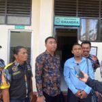 Keterangan Saksi Ahli Dari Kementerian Polemik Koperasi Tkbm Tunas Bangsa Mandiri Kuasa Hukum Terdakwa Berkeyakinan Kliennya Akan Mendapat Keadilan