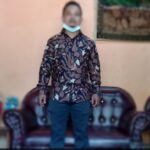 Mengaku Ada Penerimaan Karyawan Melalui Jata Lahan Oknum Karyawan PT OSS, Inisial Md, Berhasil Meraup Uang Mencapai Ratusan Juta Dari Korbannya
