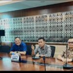 Kadin Sultra, Terus Berupaya Melakukan Pengembangan Di Sektor Ekonomi