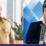 KPK Tetapkan Bupati Muna Jadi Tersangka Terkait Suap Pengurusan Dana PEN