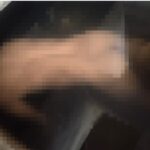 Lagi” Warga Kelurahan Bende,Kec, Kadia Temukan Mayat Terapung Dalam Bak Mandi