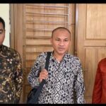 Dengan Pertimbangan Ke Amanan Sidang Ke 5 Polemik Koperasi Tkbm Tunas Bangsa Pindah Ke Pengadilan Tipikor&Phi Baruga Sebelumnya Di Pengadilan Negri Tipulu