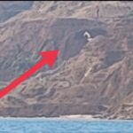 Penambangan Ore Nicel Di Kolut, Di Duga Tanpa Kantongi Izin