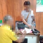 Polres Kendari Keluarkan SPPP Kasus Dugaan Pencurian Dan Menetapkan Korban Jadi Tersangka Dugaan Penggelapan Korban Nilai Penegakan Hukum Tajam Kebawah