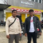 Kredit Plus Cabang Kendari Di Duga Lakukan Pembiaran Terhadap Debitur Yang Gelapkan Objek Yang Masih Dalam Tanggungan Jaminan Fidusia