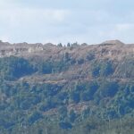 Penegakan Hukum Kepada Penambang Liar Di Kolaka Utara Carut Marut