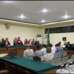 Terungkap Fakta2 Yang Sebenarnya Dalam Kasus Dugaan Penggelapan TKBM Tunas Bangsa Mandiri