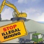 Diduga Ilegal Penggalian Ore Nikel, Di Kolut”DPD LAKI, Minta Kejati Sultra Periksa Direktur PT Amin