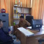 Keluhkan Anaknya Di Bullying Orang Tua Siswa SMPN 23 Konsel Justru Mendapat Dugaan Tindakan Arogansi Dari Oknum Guru