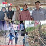 Polemik Sengketa Tanah Berujung Ricuh, Mahendra,S.H Selaku PH, Ahli Waris: Tindakan Anarkis Yatas Akibat Tidak Paham Amar Putusan MA