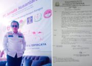 Dewan Pakar FPII:”Aset Sitaan Kejari Depok Kok Dilelang Bank DKI?, Ada Apa?