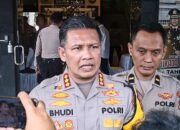 Terapkan Kebijakan Zero Tolerance, Kapolresta Malang Kota Tindak Tegas Penggunaan Sound Horeg