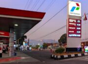 Diduga Penyalahgunaan BBM Terjadi di SPBU 44.506.04 Bawen Kabupaten Semarang