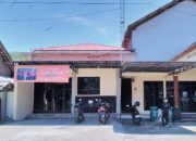 Jelang Pilkada Serentak 2024 LSM PKP Jateng Menuai Perhatian Publik