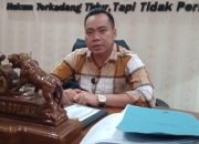 Kasat Reskrim Beberkan Kronologi Penembakan di Mayong, Pelaku Resmi Ditahan