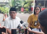 Ketua IPW : Polisi Diserang Geng Motor, Sehingga Mengeluarkan Tembakan