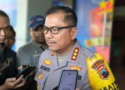 Polda Jateng Himbau Seluruh Pihak Hormati Hasil Pilkada