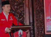 GMNI Jawa Timur Tegaskan Independensi Polri Mutlak dan Tidak Boleh Diganggu Gugat