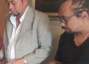 Sebagian Besar Akpol diatas 96 Tidak Memahami Fast Respon, 16 Tahun Punya History