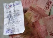 Maraknya Dugaan Judi Togel 303 di Mranggen dan Sayung, APH Diminta Bertindak